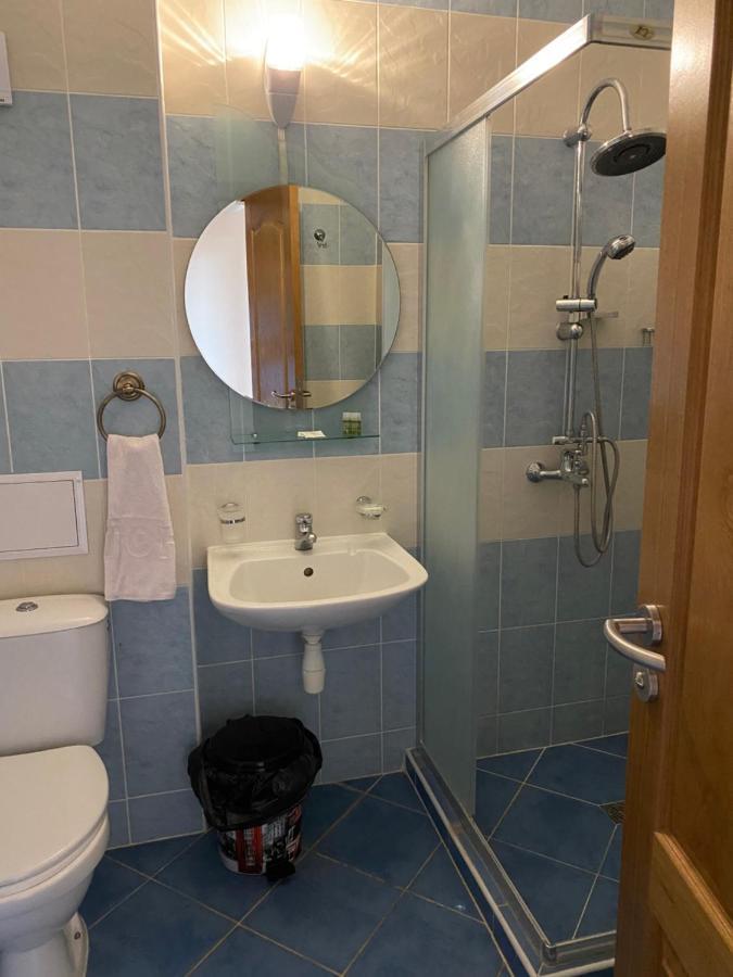 Guest House Golden Flake 4Km From Bolata Beach Bŭlgarevo 외부 사진