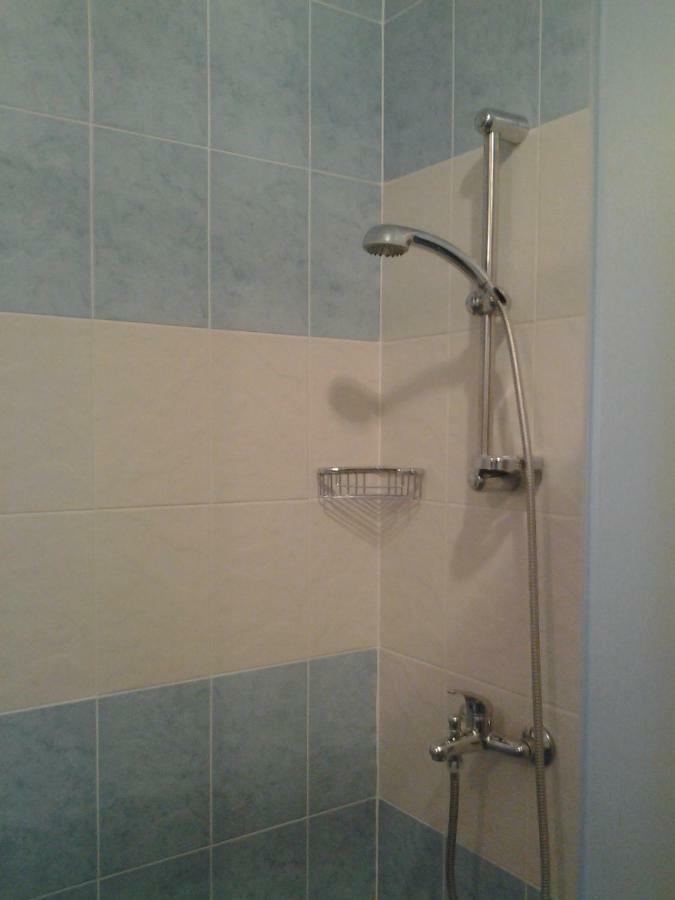 Guest House Golden Flake 4Km From Bolata Beach Bŭlgarevo 외부 사진