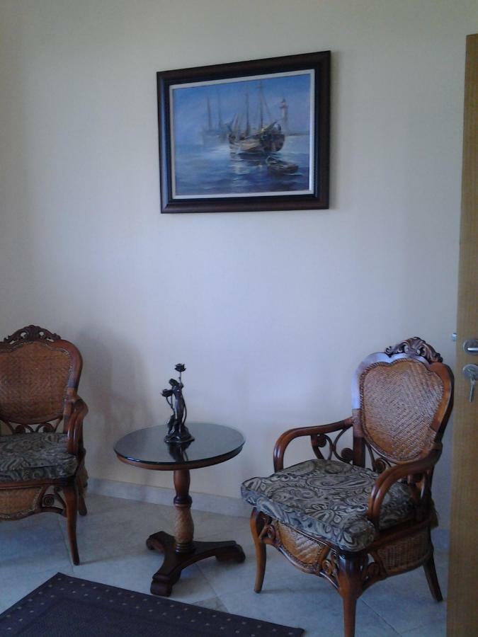 Guest House Golden Flake 4Km From Bolata Beach Bŭlgarevo 외부 사진